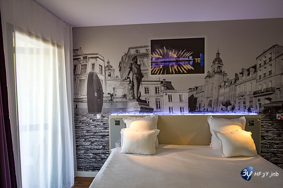 20120731-hotel-LR-design-rochelle-_JNB1316