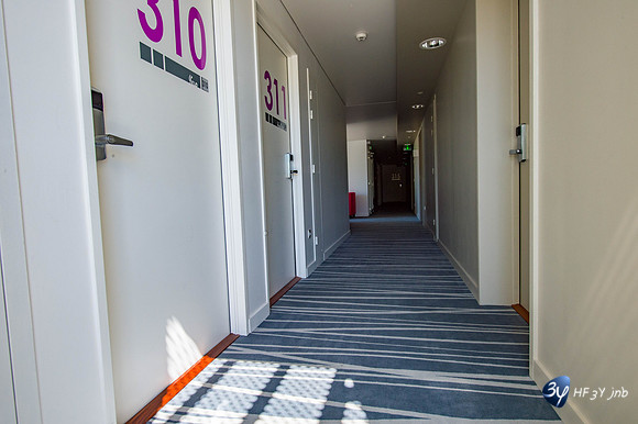 20120731-hotel-LR-design-rochelle-_JNB1342