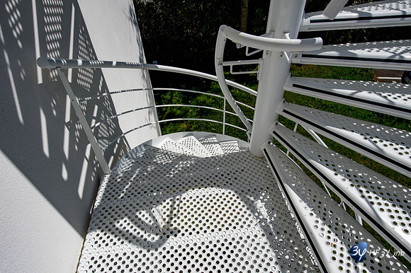 20120731-hotel-LR-design-rochelle-_JNB1348