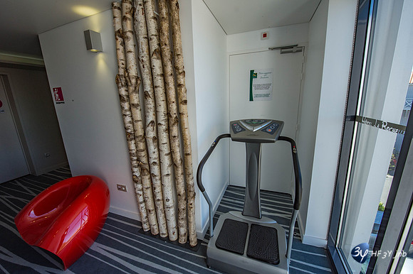 20120731-hotel-LR-design-rochelle-_JNB1352