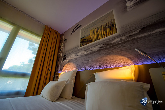 20120731-hotel-LR-design-rochelle-_JNB1378