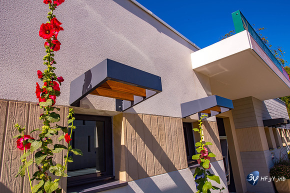 20120731-hotel-LR-design-rochelle-_JNB1390