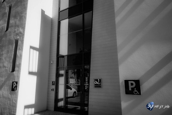 20120731-hotel-LR-design-rochelle-_JNB1392
