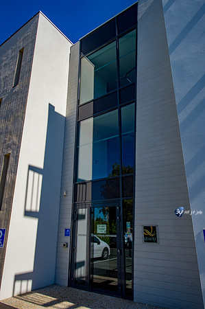20120731-hotel-LR-design-rochelle-_JNB1393