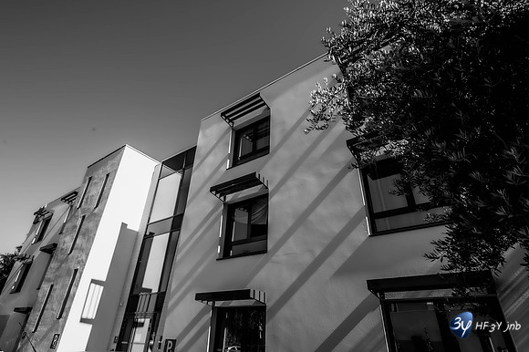 20120731-hotel-LR-design-rochelle-_JNB1396