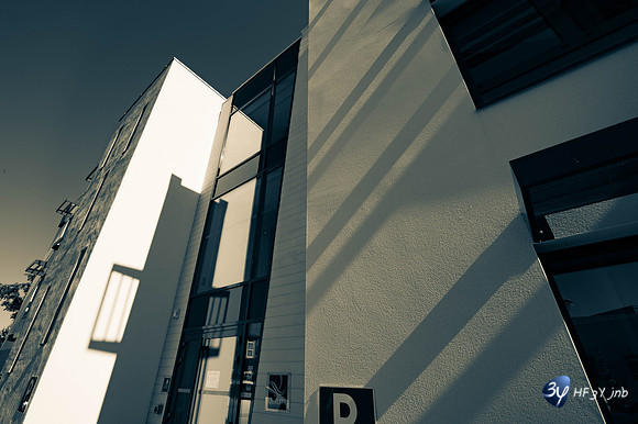 20120731-hotel-LR-design-rochelle-_JNB1398