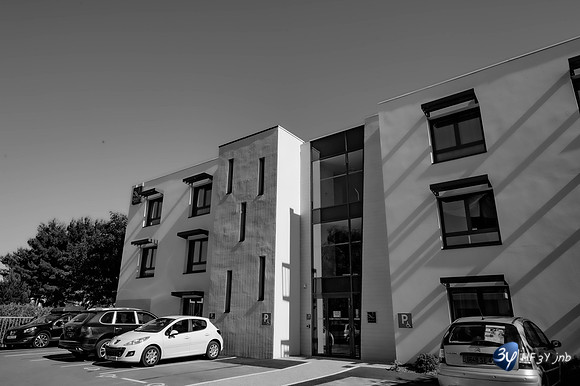20120731-hotel-LR-design-rochelle-_JNB1403