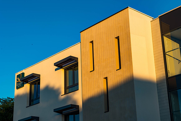 20120808-hotel-LR-Rochelle-_JNB1411