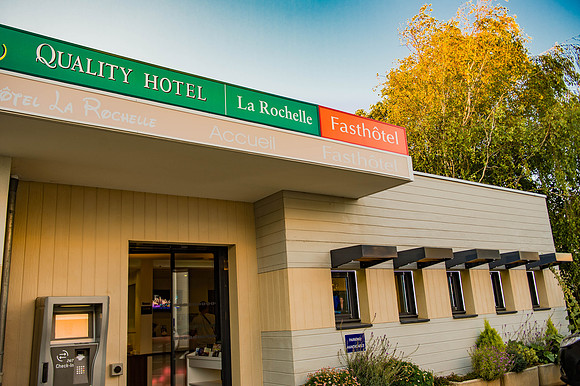 20120808-hotel-LR-Rochelle-_JNB1414