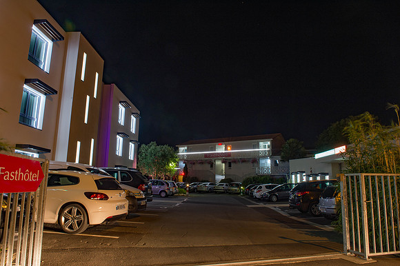 20120808-nuit-hotel-LR-Rochelle-_JNB1453
