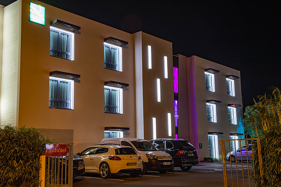 20120808-nuit-hotel-LR-Rochelle-_JNB1452