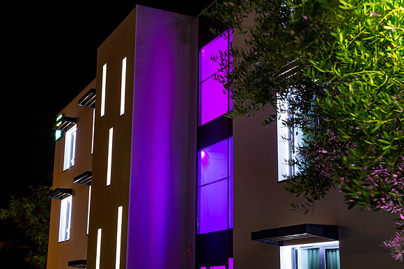 20120808-nuit-hotel-LR-Rochelle-_JNB1461