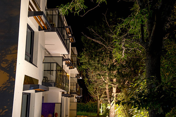 20120808-nuit-hotel-LR-Rochelle-_JNB1464
