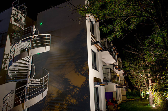 20120808-nuit-hotel-LR-Rochelle-_JNB1467
