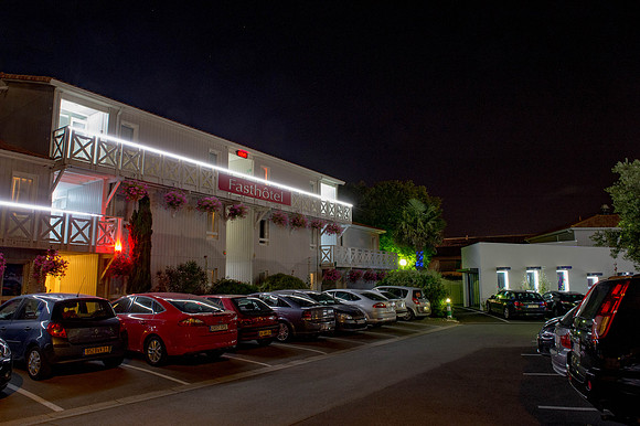 20120808-nuit-hotel-LR-Rochelle-_JNB1473