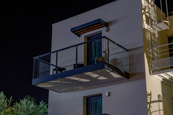 20120808-nuit-hotel-LR-Rochelle-_JNB1475