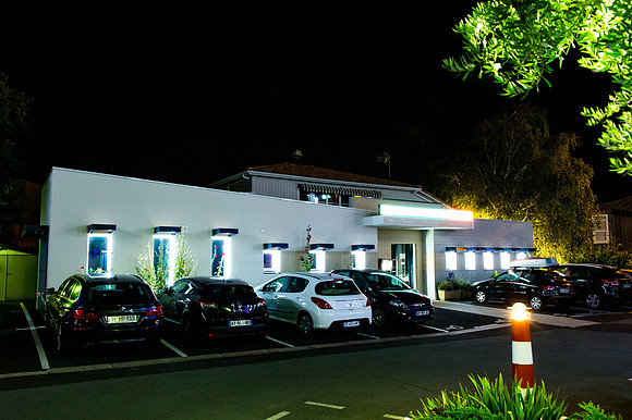 20120808-nuit-hotel-LR-Rochelle-_JNB1476