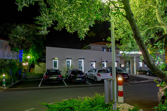20120808-nuit-hotel-LR-Rochelle-_JNB1479