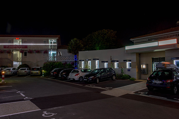 20120808-nuit-hotel-LR-Rochelle-_JNB1483