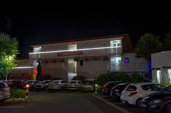 20120808-nuit-hotel-LR-Rochelle-_JNB1485