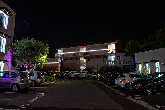 20120808-nuit-hotel-LR-Rochelle-_JNB1486