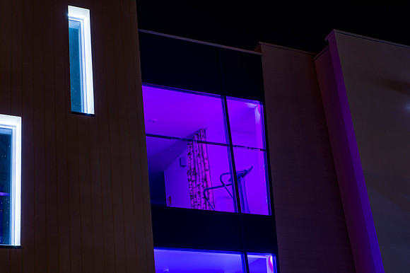 20120808-nuit-hotel-LR-Rochelle-_JNB1491