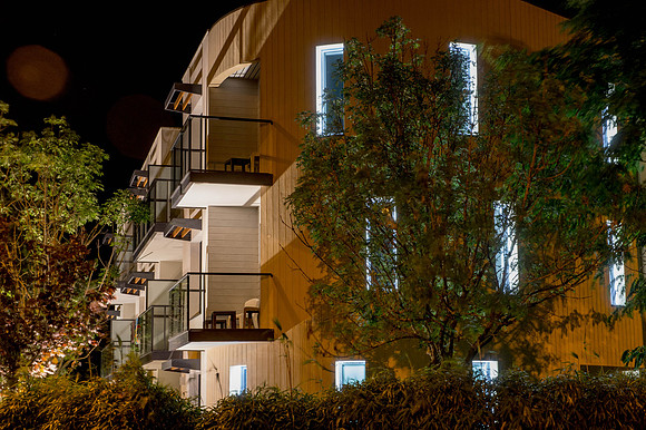 20120808-nuit-hotel-LR-Rochelle-_JNB1495