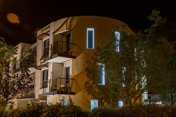 20120808-nuit-hotel-LR-Rochelle-_JNB1497