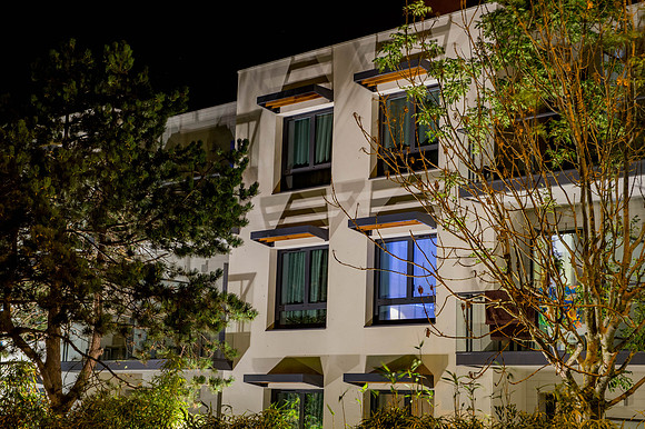 20120808-nuit-hotel-LR-Rochelle-_JNB1498