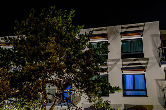 20120808-nuit-hotel-LR-Rochelle-_JNB1501