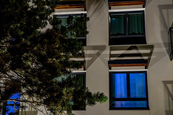 20120808-nuit-hotel-LR-Rochelle-_JNB1502