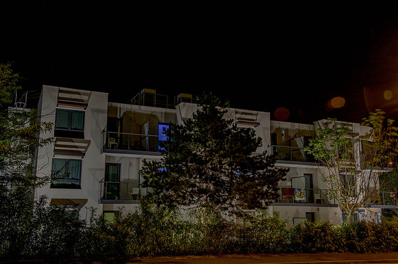 20120808-nuit-hotel-LR-Rochelle-_JNB1505
