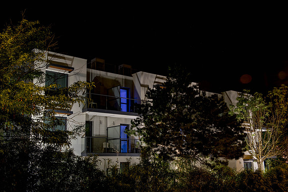 20120808-nuit-hotel-LR-Rochelle-_JNB1507