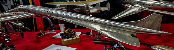 L1120519-2