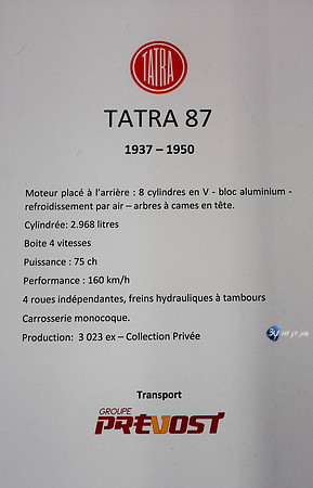 L1120677-2