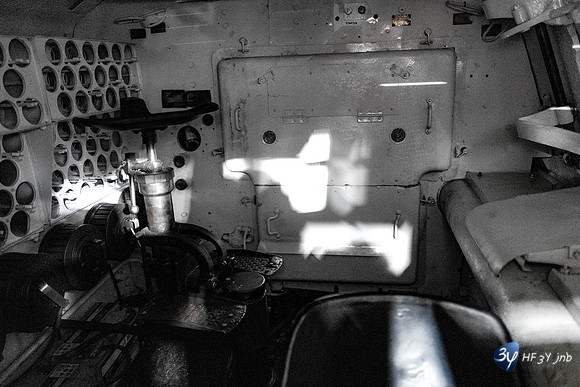 L1120699-2