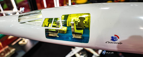 L1120712-2