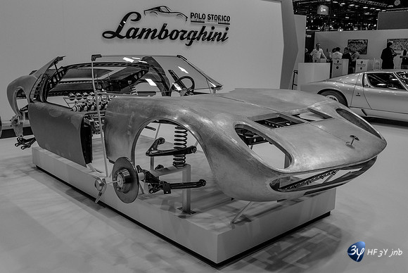 L1120752-2