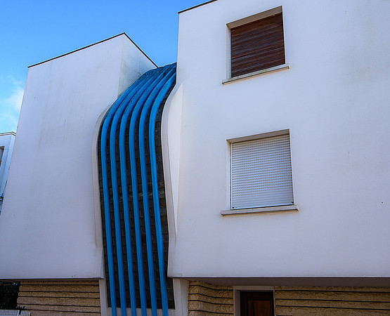 20240212-PC Royan 6