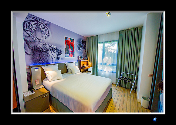 Nbi-70x50-S3-J-chambre-20120731-tigre-hotel-LR_JNB1251