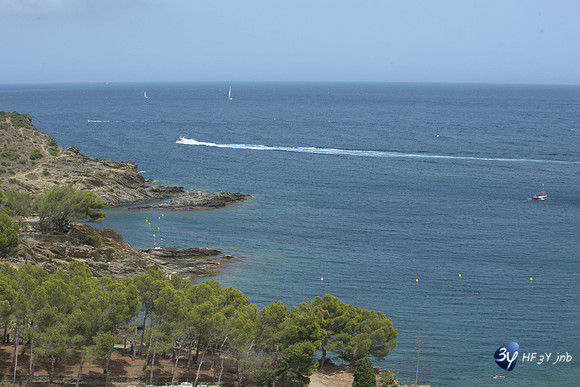 20160720-pix25-cadaques ESP_NAS3443_2389