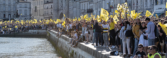 20220529-rugby-stade-Rochelais-Z07_2954_DxO