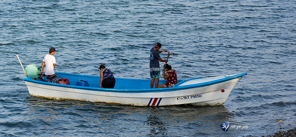 20200320-Costa Rica-Tambor-Rincon Vieja-Z07_0408
