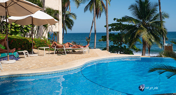20200321-Costa Rica-Tambor-Beachfront-piscine-L1140564