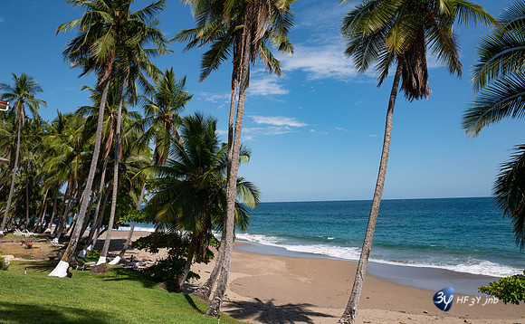 20200321-Costa Rica-Tambor-Beachfront-plage-L1140521