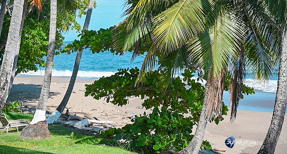 20200321-Costa Rica-Tambor-Beachfront-Z07_0511