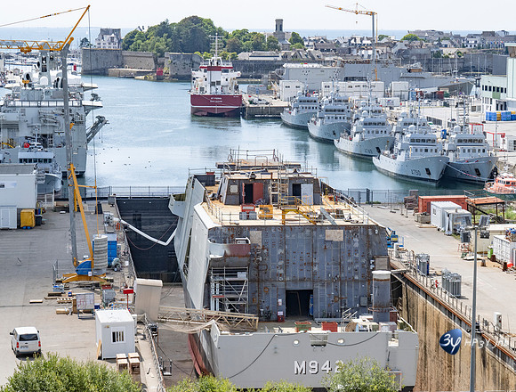 20250812-Bretagne-Z9A_0234