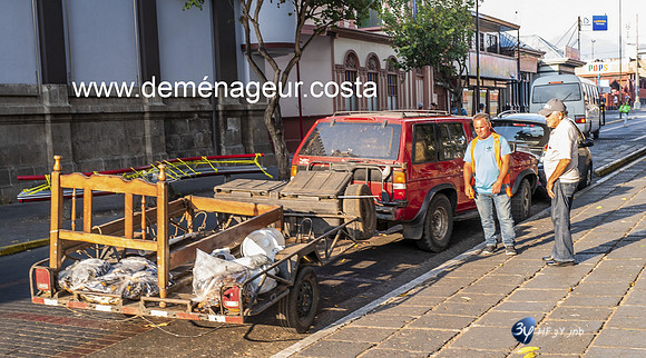 20200327T-Costa Rica-L1150444