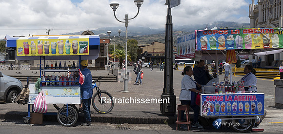 20200327T-Costa Rica-L1130293