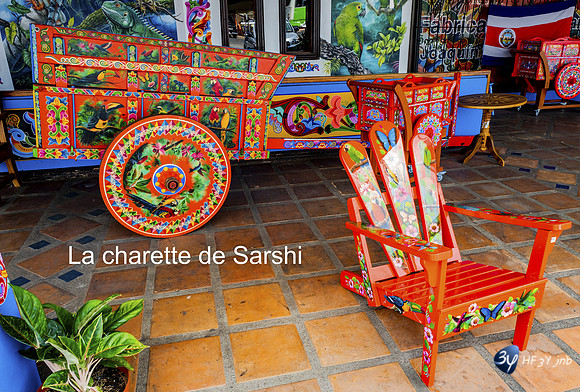 T-Costa Rica- Sarchi-Charette-L1130759